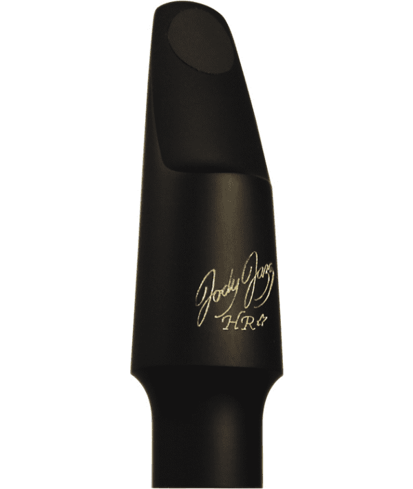 Best Tenor Sax Mouthpieces For Under 200 Better Sax