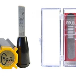 TESTO Servicekoffer Für Messgerät/Fühler Online Kaufen