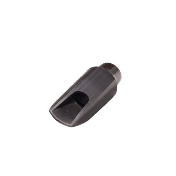 classic soprano mouthpiece inside