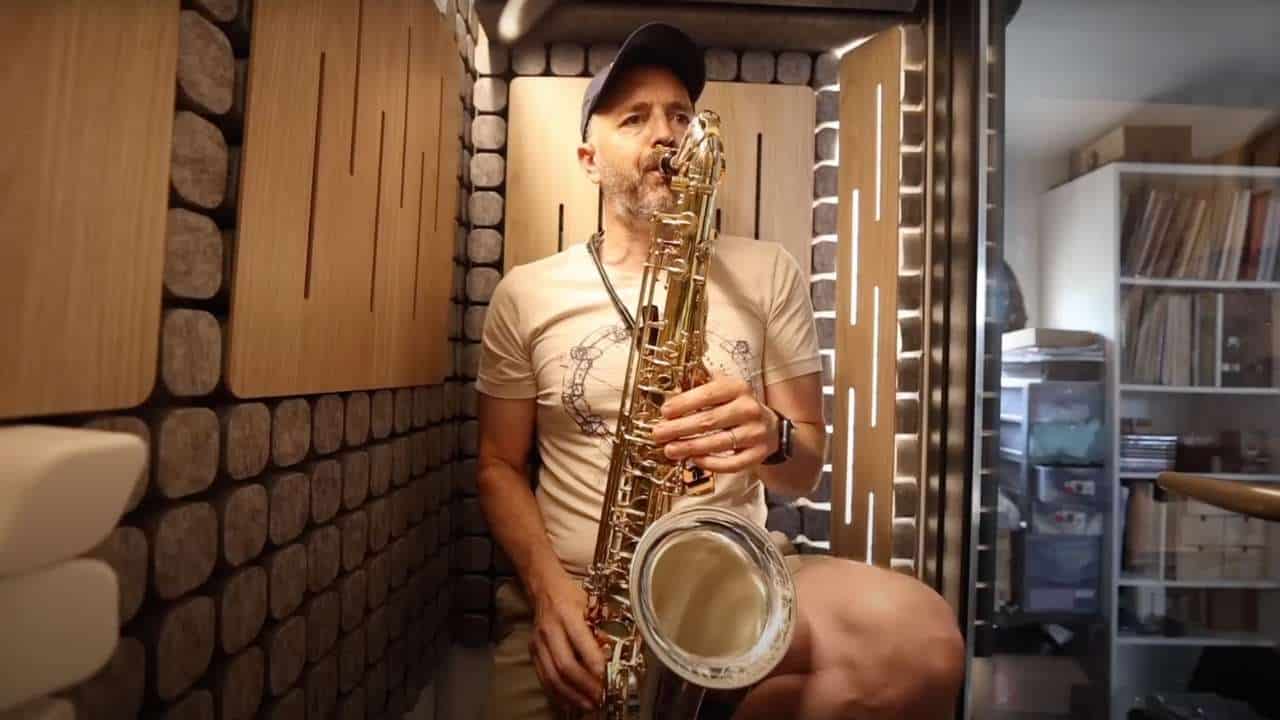 Practice Sax Watch This if You're Over 40 and Play Saxophone - bettersax.com
