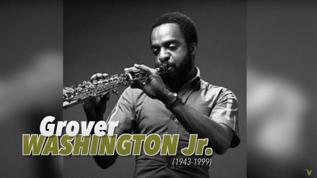 TOP 10 SOPRANO Saxophone Players Of All Time Bettersax top-10-soprano-saxophone-players-of-all-time-bettersax