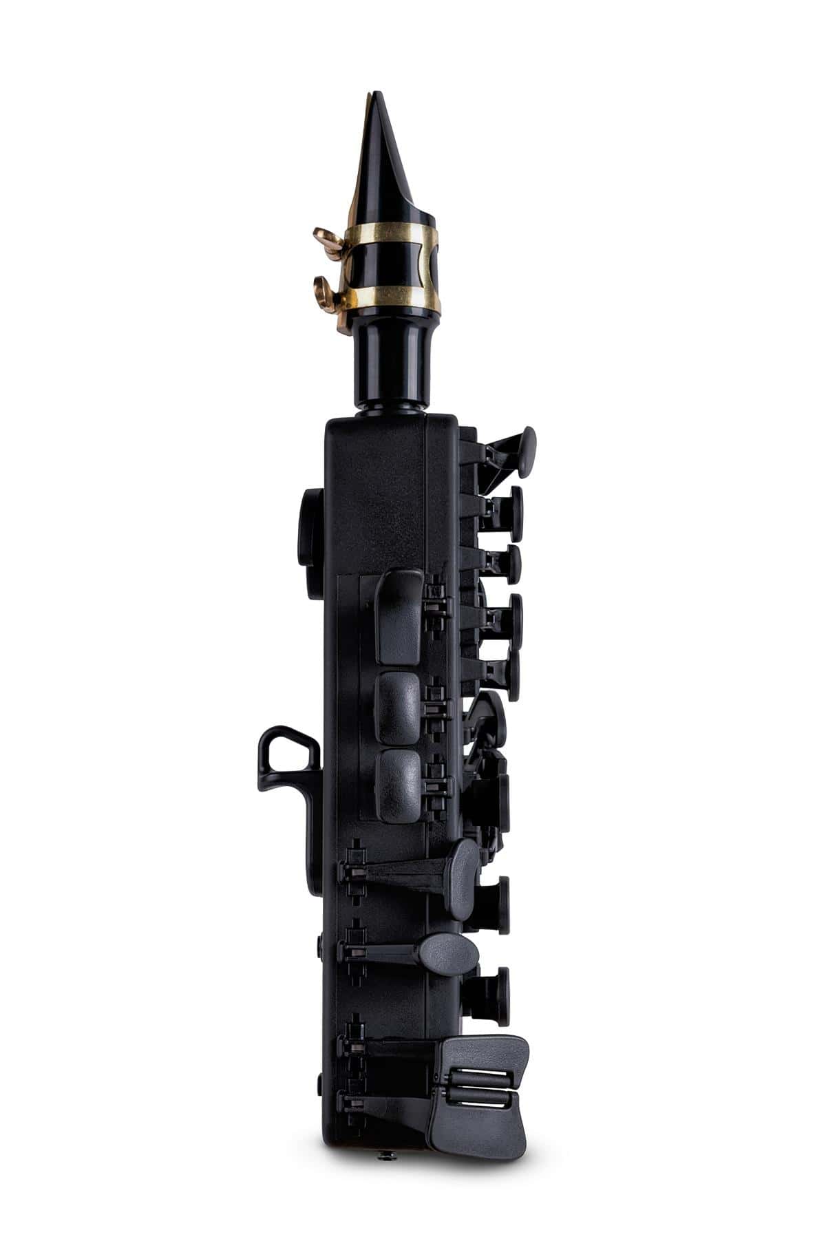 Travel Sax (2)