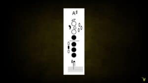 Altissimo Was Hard Until I Did This - bettersax.com