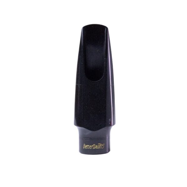 BetterSax By Meyer Alto mouthpiece 2