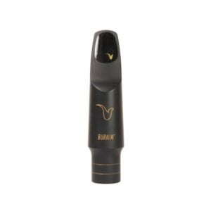 BetterSax Burnin baritone mouthpiece 1