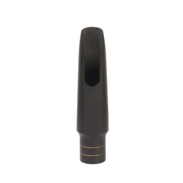BetterSax Burnin baritone mouthpiece 5