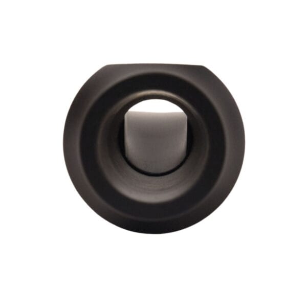 Burnin' tenor mouthpiece 5