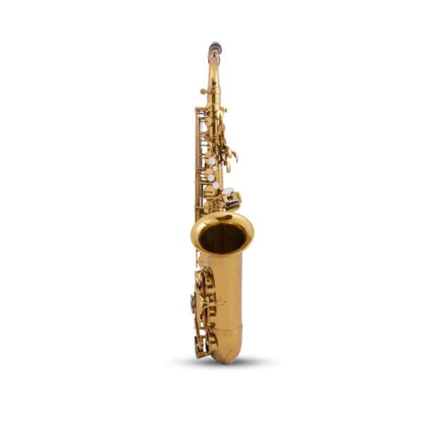 BetterSax Classic Alto Saxophone 3