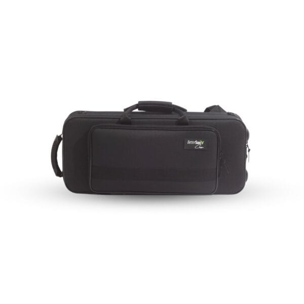BetterSax Classic Alto Saxophone Case