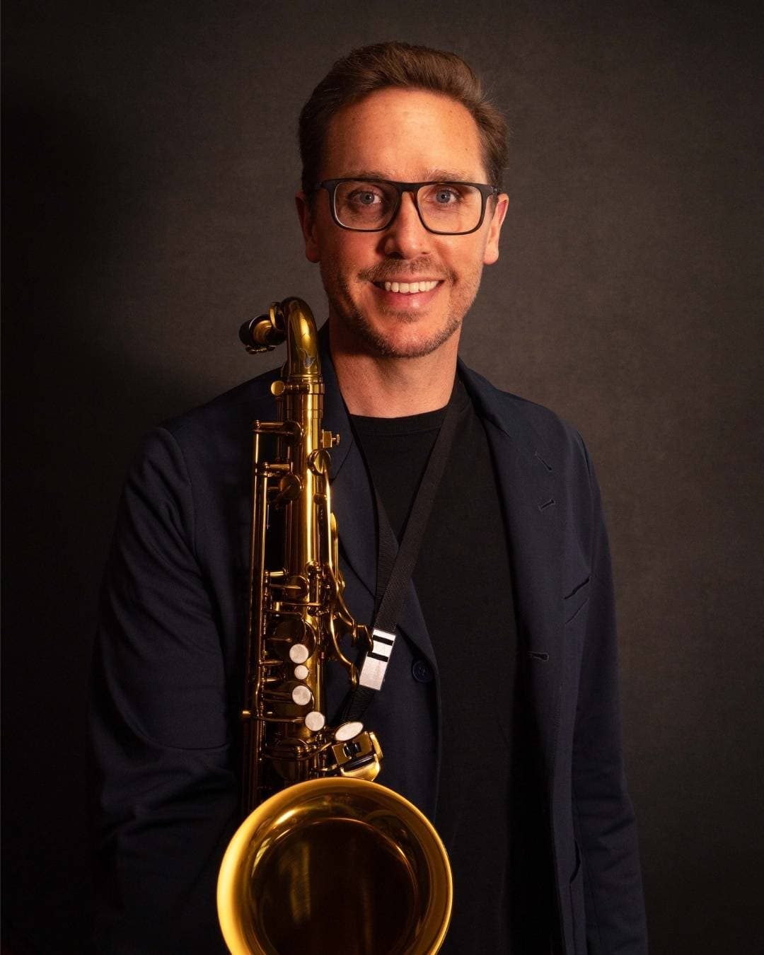 Scott Campbell Scott Campbell